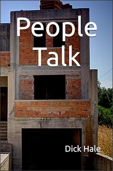 People Talk